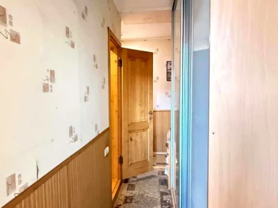 Квартира. Дніпро, Європейська вул.
