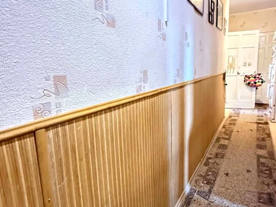 Квартира. Дніпро, Європейська вул.
