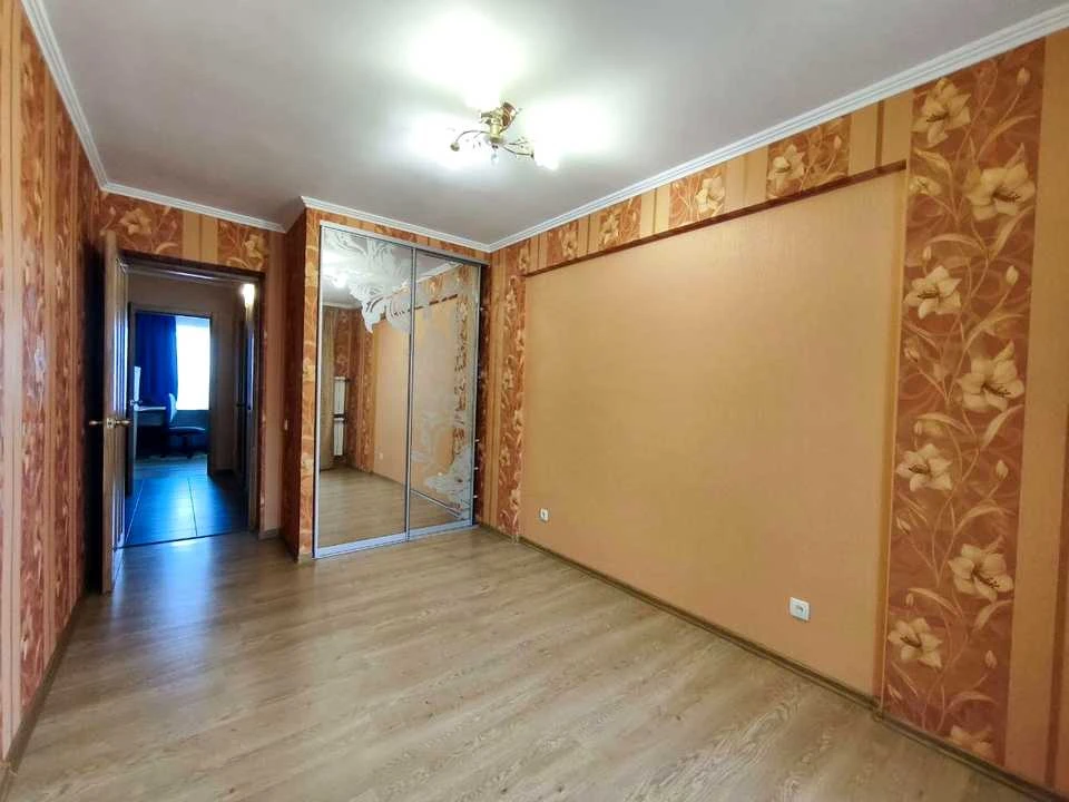 Квартира. Дніпро, 20-річчя Перемоги вул.