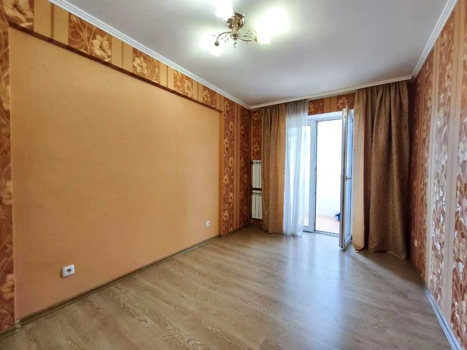 Квартира. Дніпро, 20-річчя Перемоги вул.
