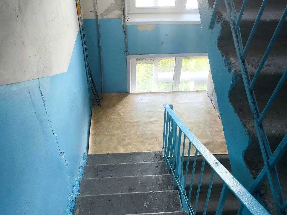 Квартира. Дніпро, 20-річчя Перемоги вул.