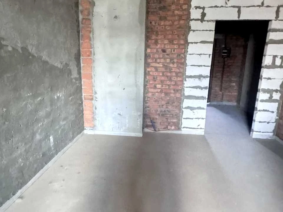 Квартира. Київ, Вадима Гетьмана вул.