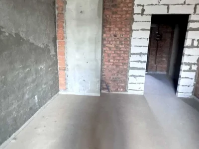 Квартира. Київ, Вадима Гетьмана вул.