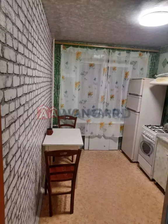 Продам 3х.комнатную квартиру Левобережный 3