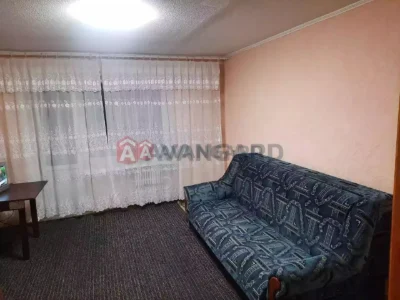 Продам 3х.комнатную квартиру Левобережный 3