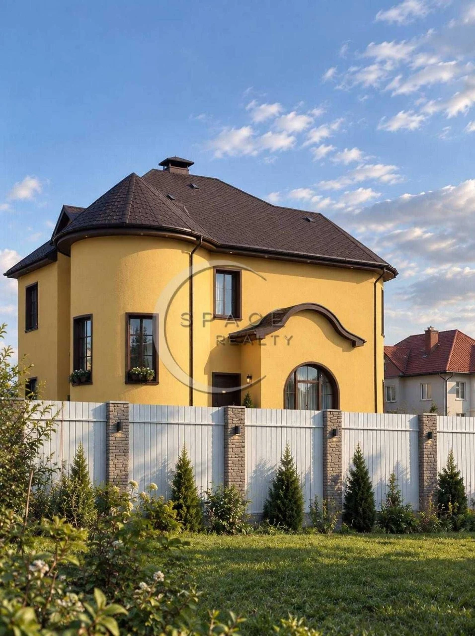 Продаж Будинок мікрорайон Бортничі м Бориспільська
