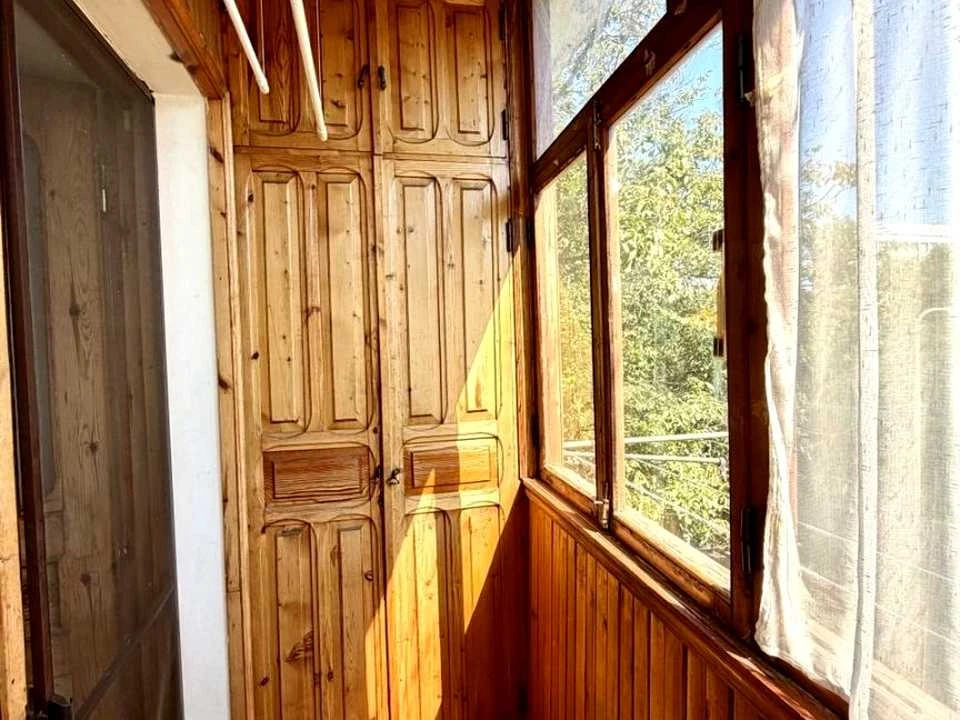 Квартира. Одеса, Радісна вул.