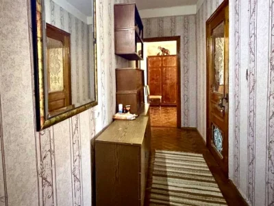 Квартира. Одеса, Радісна вул.