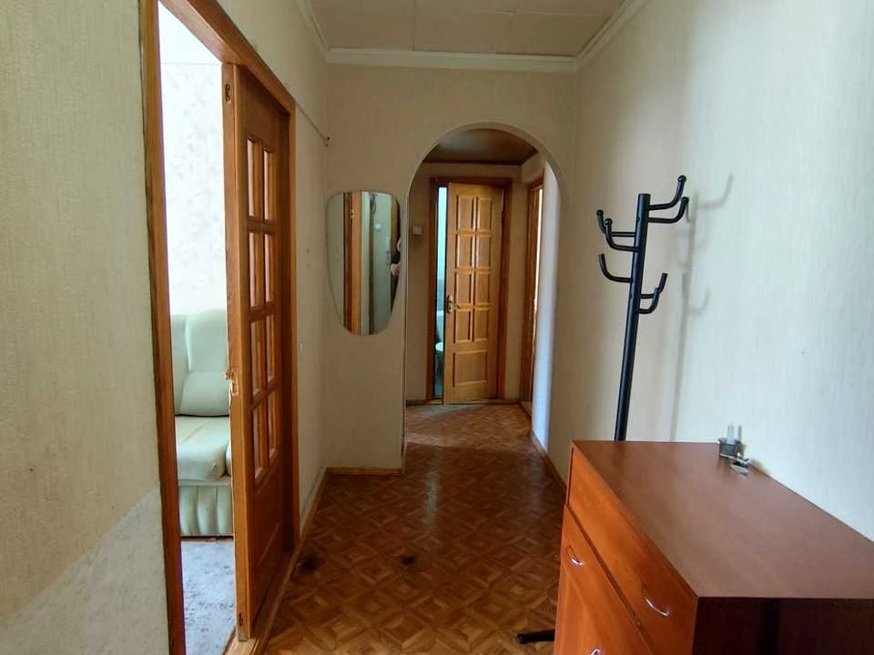 Квартира. Одеса, Академіка Корольова вул.