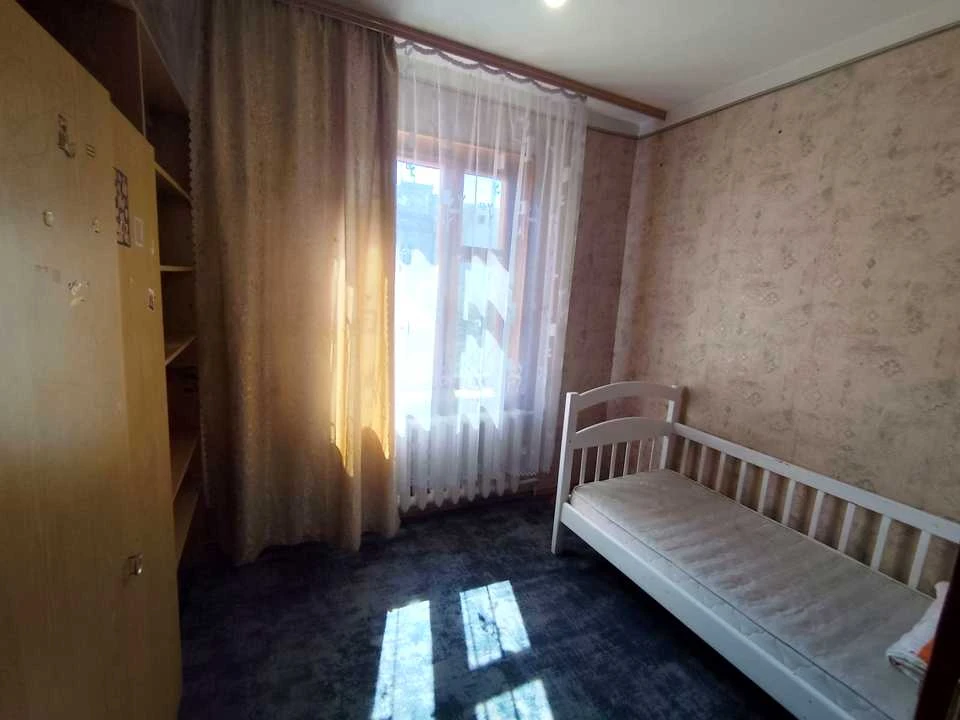 Квартира. Одеса, Академіка Корольова вул.