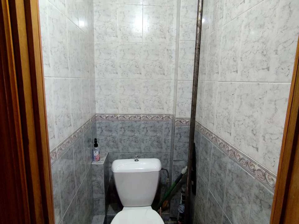 Квартира. Одеса, Академіка Корольова вул.