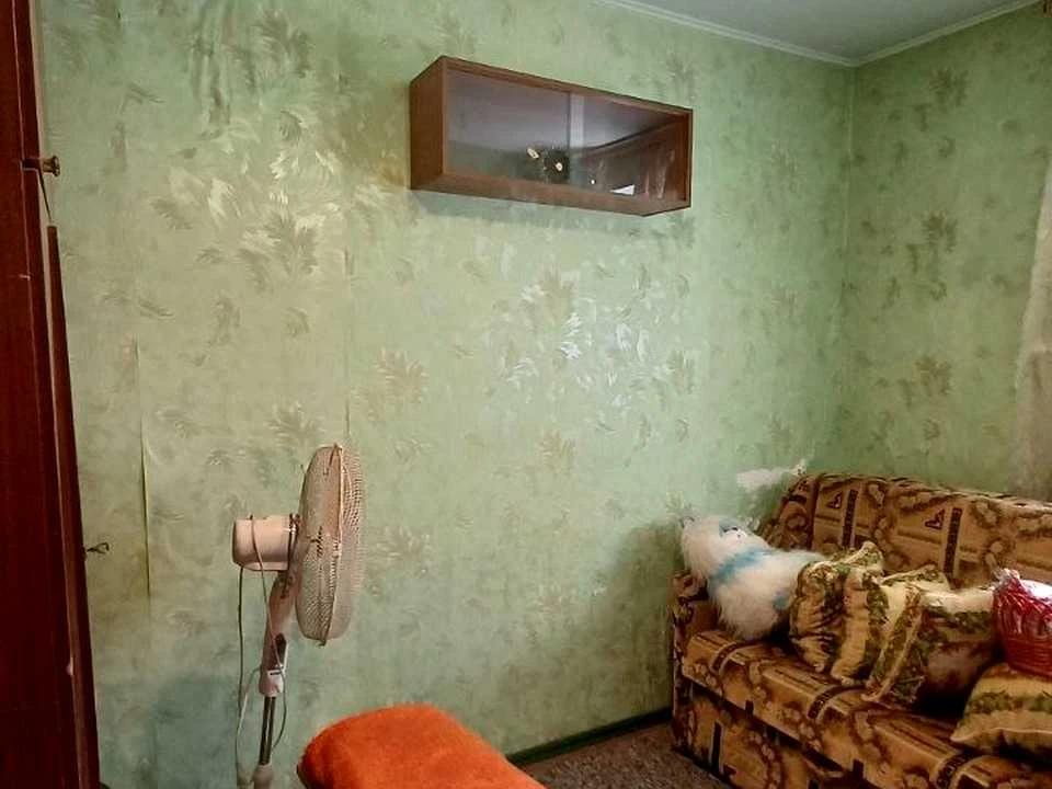 Квартира. Одеса, Богдана Хмельницького вул.