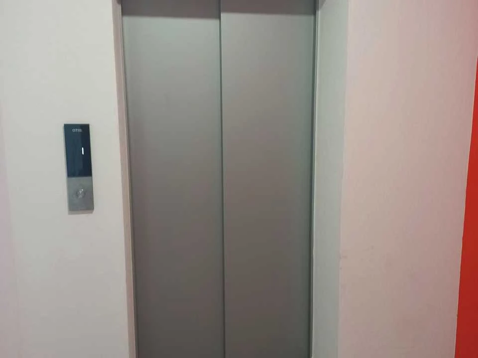 Квартира. Одеса, Пішонівська вул.