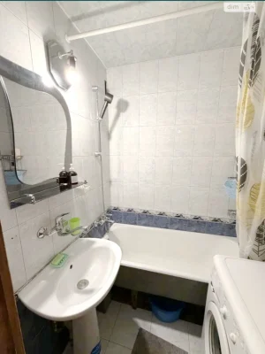 Продаж Квартира Таїрова