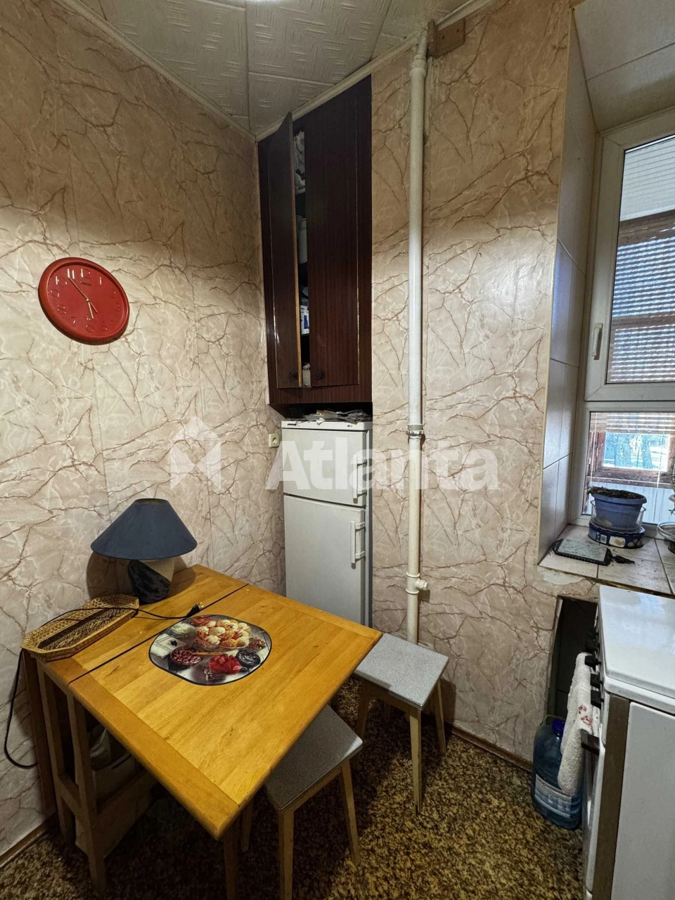 2 кімнатна квартири в самому центрі міста