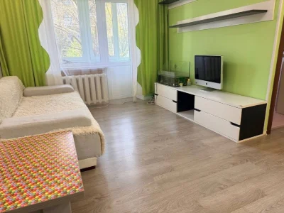 Продам 2х.комнатную на Люстдорфской взр.