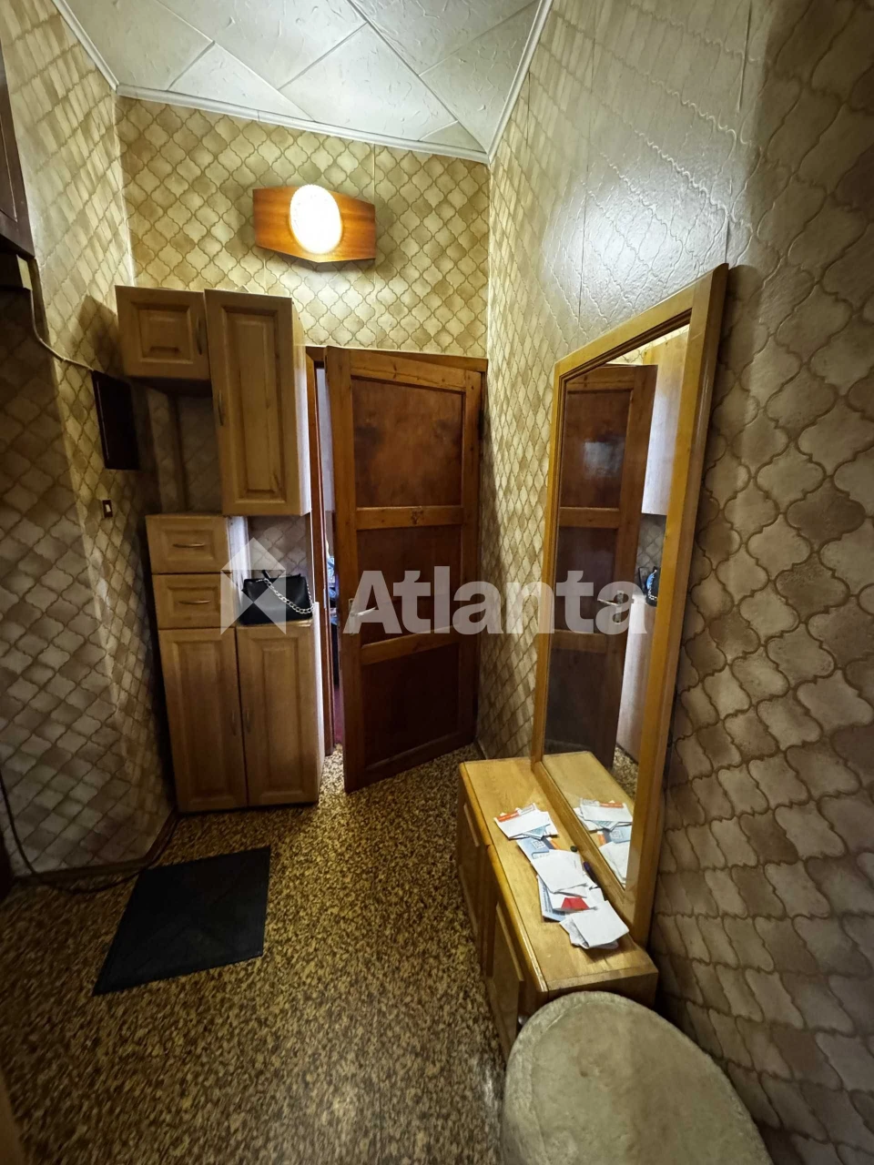 2 кімнатна квартири в самому центрі міста