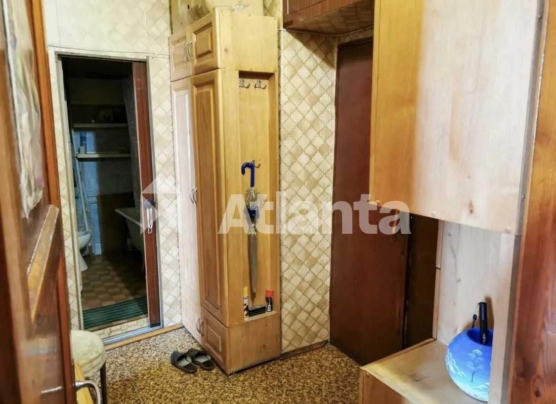 2 кімнатна квартири в самому центрі міста
