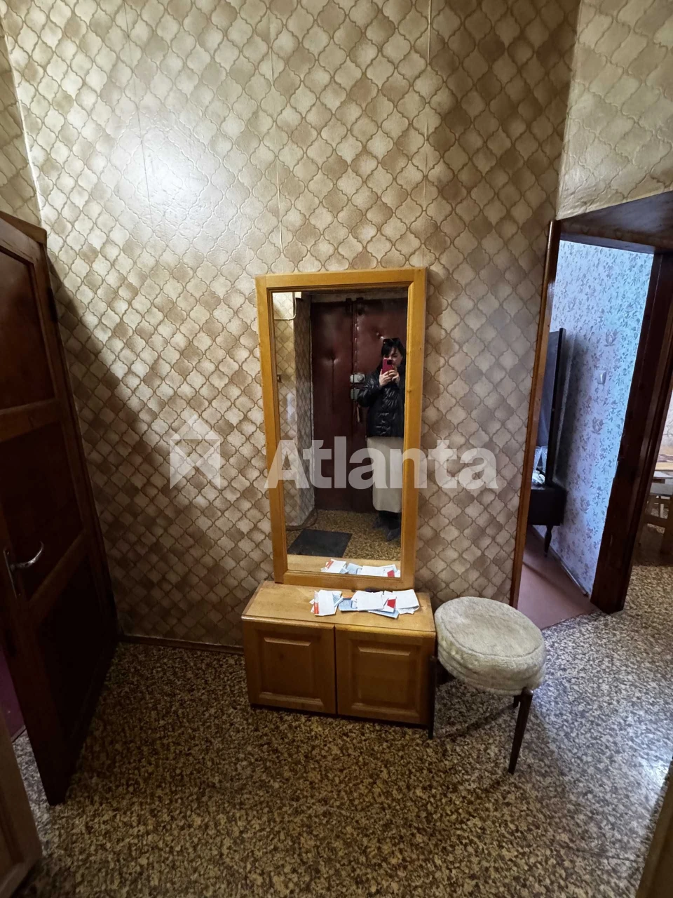 2 кімнатна квартири в самому центрі міста