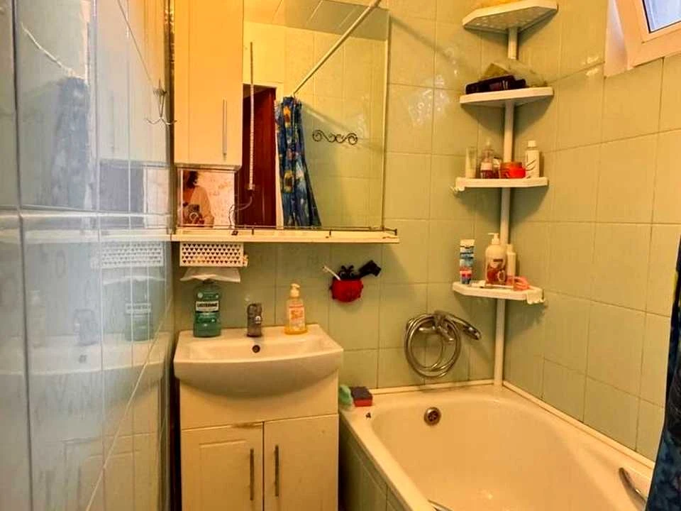 Квартира. Одеса, Івана Франка вул.