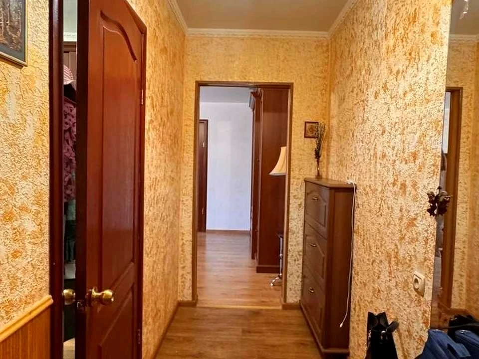Квартира. Одеса, Івана Франка вул.