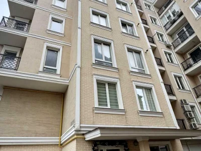 Квартира. Одеса, Сєченова пров.
