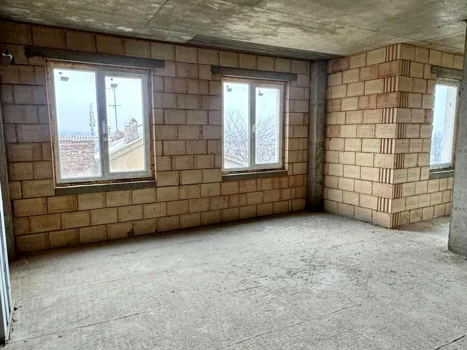 Квартира. Одеса, Сєченова пров.
