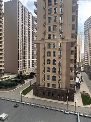 Продаж Квартира Аркадія