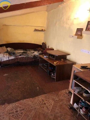 Срочно! Квартира Пер. Нечипоренко в квартале от Книжного рын