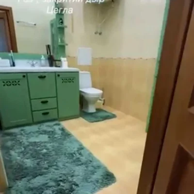Kor 5 Продам 3х ком. на Хвойном переулке.