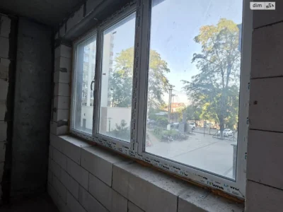 Продаж Квартира Курсаки