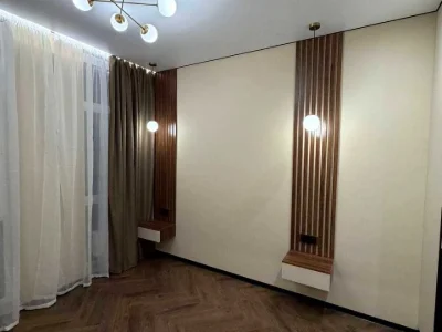 Квартира. Одеса, Дачна вул.