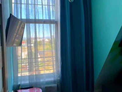 Квартира. Ужгород, Євгена Коновальця вул.
