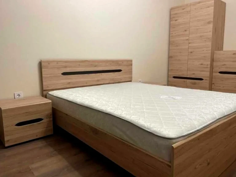 Оренда квартири 1-кімн. 45 м² 10/24 пов.