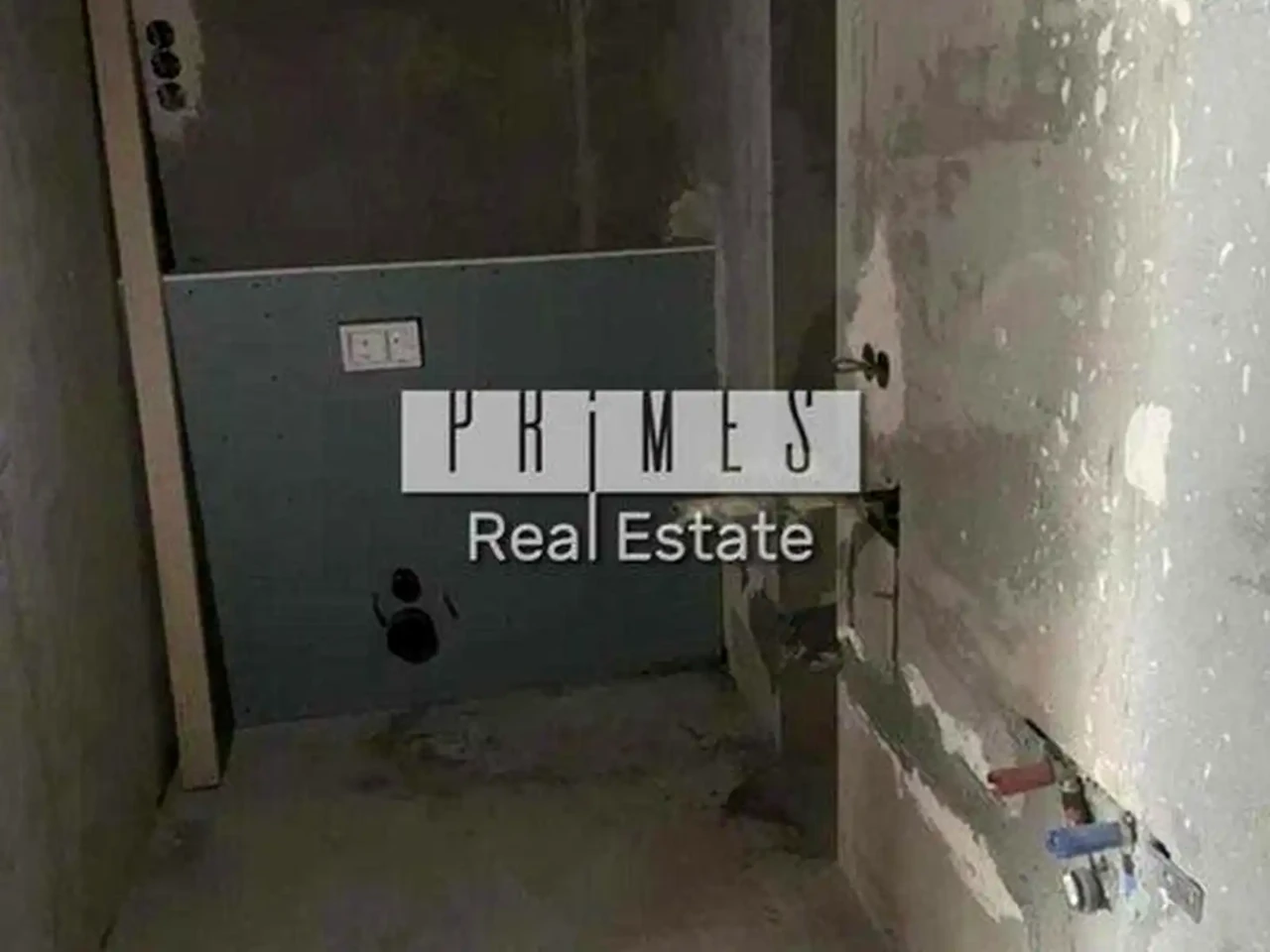 Оренда квартири 1-кімн. 45 м² 10/24 пов.