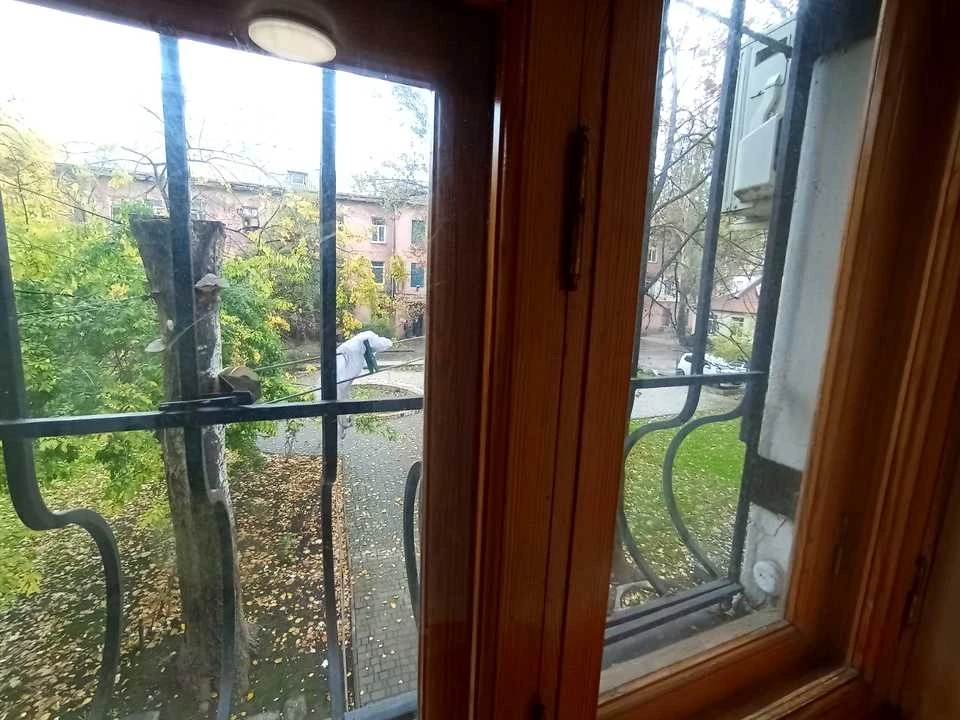 Квартира. Одеса, Чорноморського Козацтва вул.