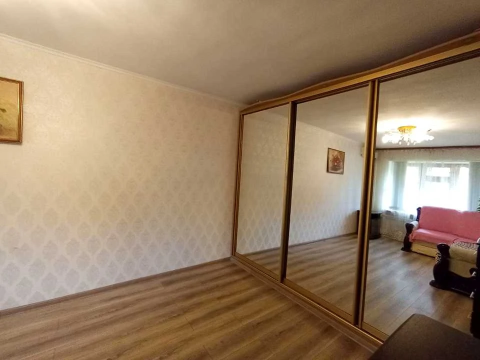 Квартира. Одеса, Чорноморського Козацтва вул.
