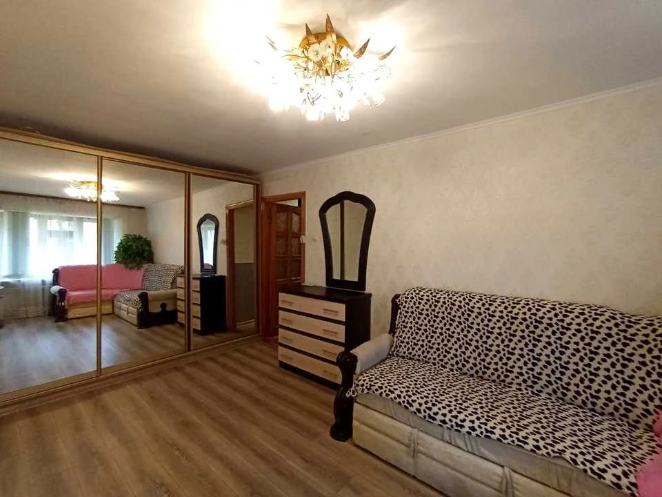 Квартира. Одеса, Чорноморського Козацтва вул.