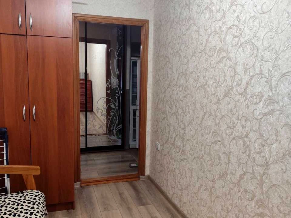 Квартира. Одеса, Чорноморського Козацтва вул.
