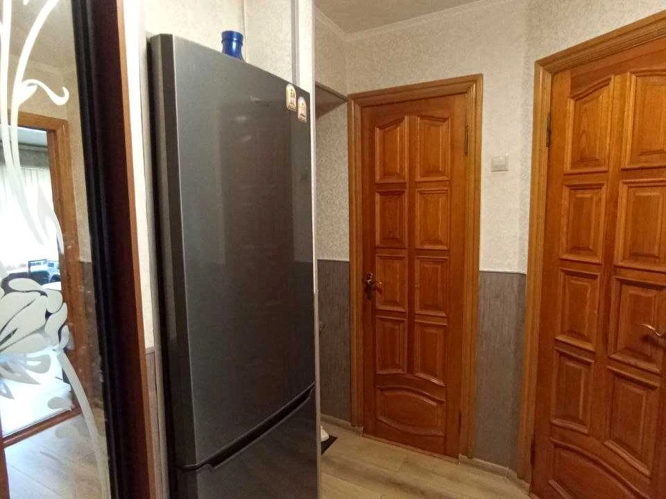 Квартира. Одеса, Чорноморського Козацтва вул.