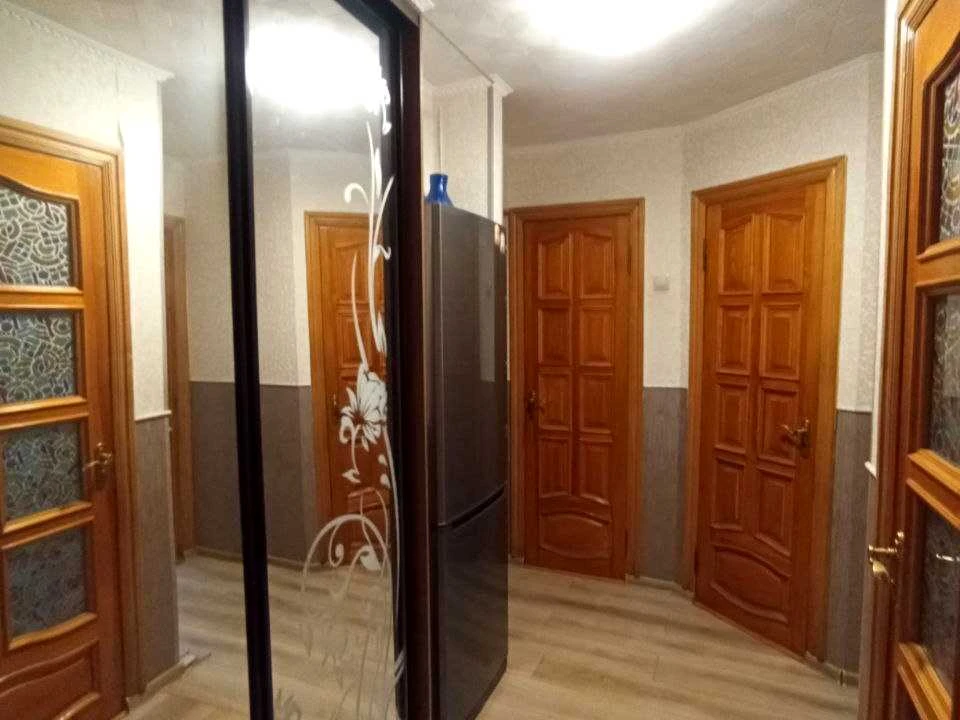 Квартира. Одеса, Чорноморського Козацтва вул.