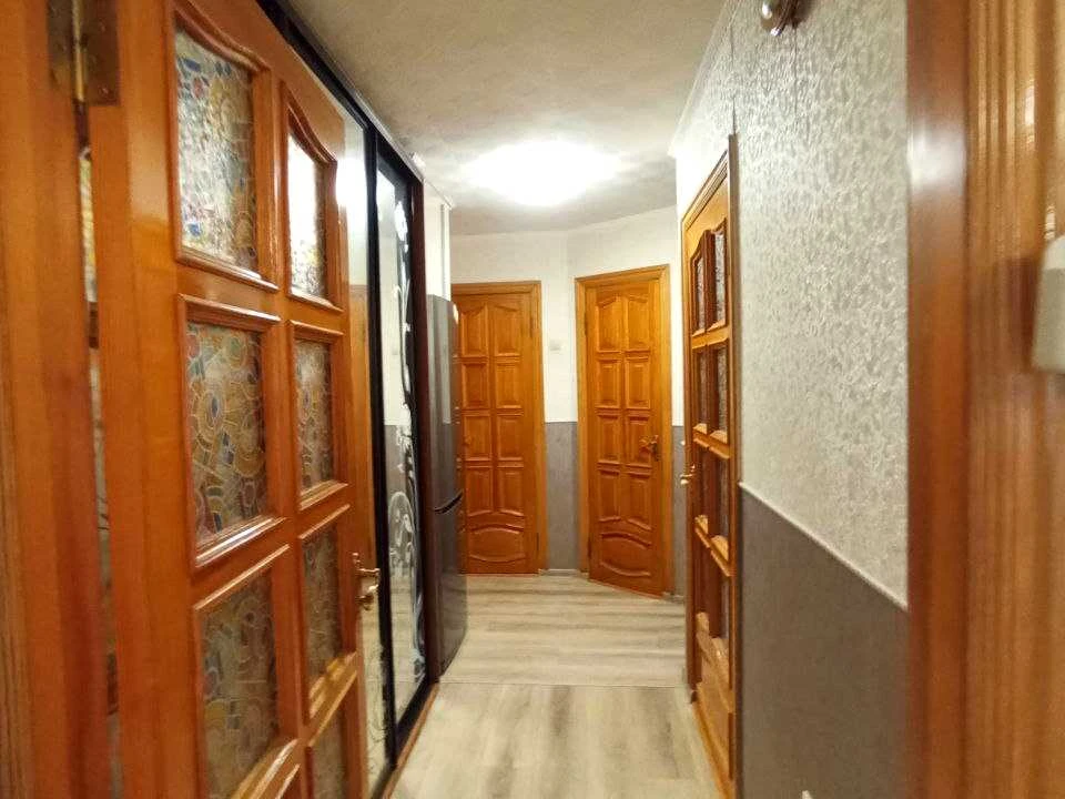 Квартира. Одеса, Чорноморського Козацтва вул.
