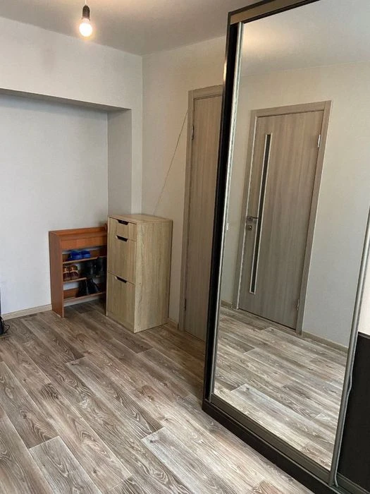 Квартира 1 ком 37,5м2 КАЛИНОВАЯ Косиора Калнышевского Осенняя