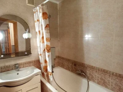Квартира. Одеса, Чорноморського Козацтва вул.