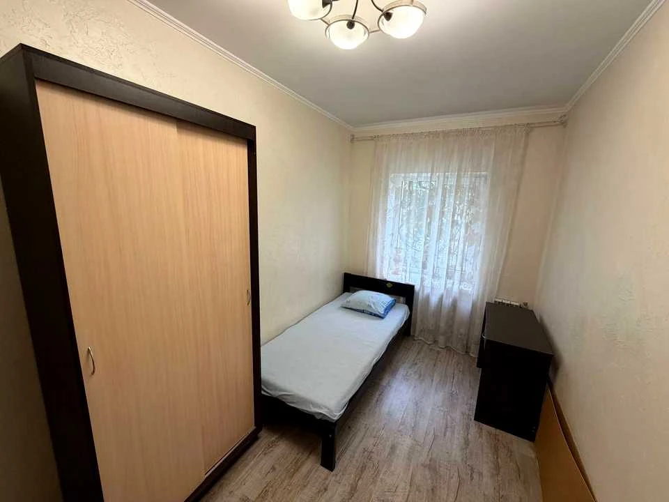 Будинок. Одеса, Собінова вул.