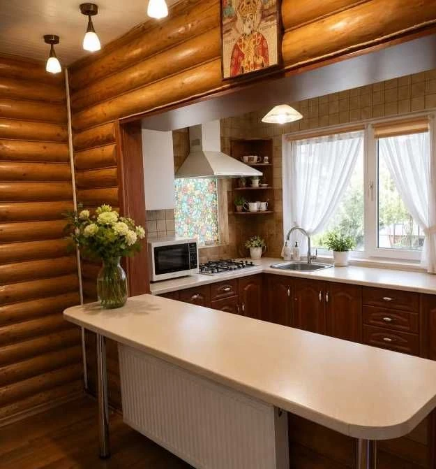 Продам домик на Дачи Ковалевского - цена снижена на 1500$