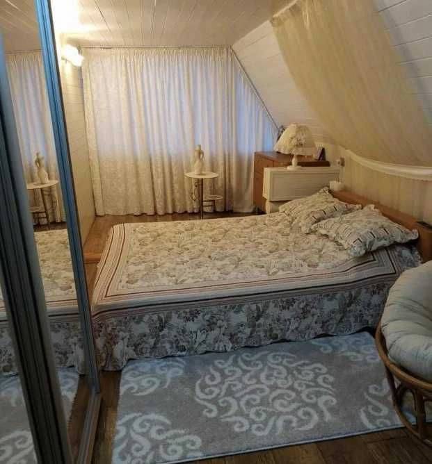 Продам домик на Дачи Ковалевского - цена снижена на 1500$