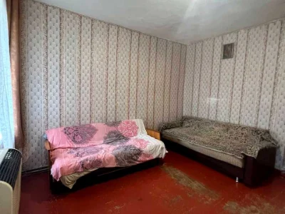 Будинок. Одеса, Рекордна