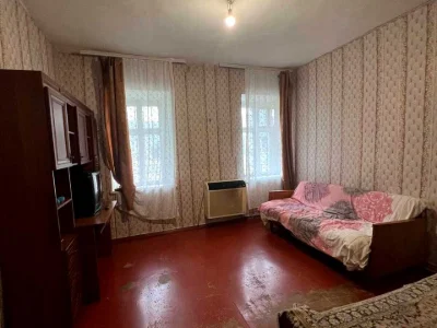 Будинок. Одеса, Рекордна