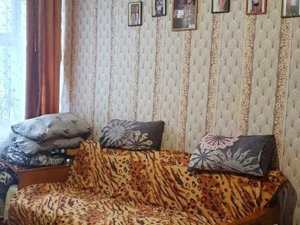 Будинок. Одеса, Рекордна